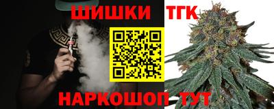 молекула духа Лесосибирск