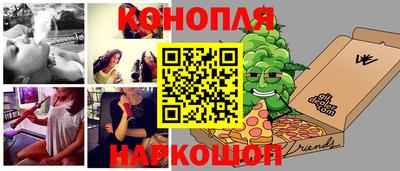 молекула духа Лесосибирск